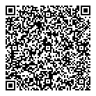 QR код "Дезор"