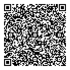 QR код "Благосервис"