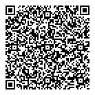 QR код "Сэнтравет"