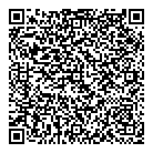 QR код "Капитал Прок"