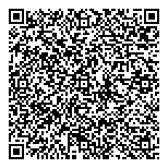 QR код "Зачетка"