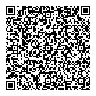 QR код "ОНА"
