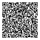 QR код "Профилактика"