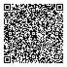 QR код "ТГК №11"
