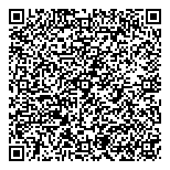 QR код "Тепловая компания"