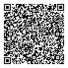 QR код "ТЭЦ-5"