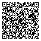 QR код "ТЭЦ-4"