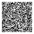 QR код "ТЭЦ-3"