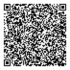 QR код "Е2-Е4"