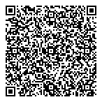 QR код "ТрансЭнерго"