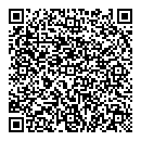 QR код "ТЭЦ-2"