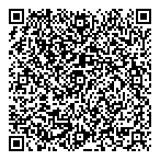 QR код "ТГК №11"