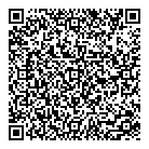 QR код "ТГК №11"