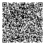 QR код "ТГК №11"