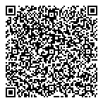 QR код "ТГК №11"