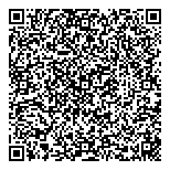 QR код "ТГК №11"