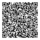 QR код "ТГК №11"