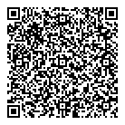 QR код "ИВКОР"