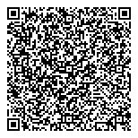 QR код "Вертекс"