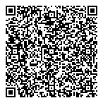 QR код "Арт-Клининг"