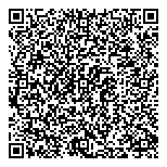 QR код "АБСОЛЮТ СЕРВИС"