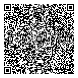 QR код "АРНИКА"