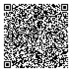 QR код "Кристалл"