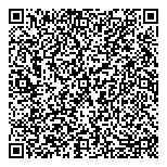 QR код "Просто Чисто"