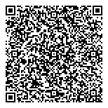 QR код "Ковровая прачечная"