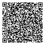 QR код "Чистый дом"