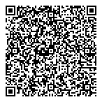 QR код "Аврора-Клининг"