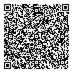 QR код "АВИЛОН КЛИНИНГ"