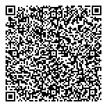 QR код "Дом Сервис Омск"