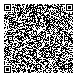 QR код "Аккурат-Сервис"