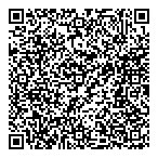 QR код "СтройАлгоритм"