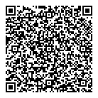 QR код "ОМС-Сервис"