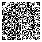 QR код "АРИС-Омск"