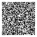 QR код "Альфа-Клининг"