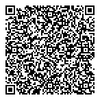 QR код "P.S."