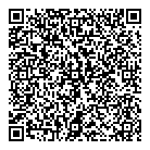 QR код "Fresh"