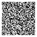 QR код "Чистка Pro"
