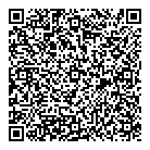 QR код "Уютный Дом"