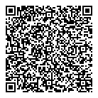 QR код "АТОМ"