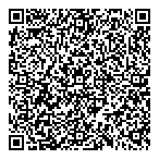 QR код "Империя услуг"