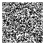 QR код "МастерЧистка"