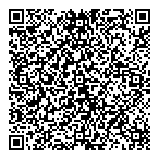 QR код "Примекс-Омск"