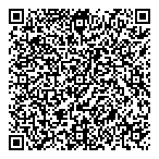 QR код "Сухой туман"