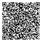 QR код "Чистория"