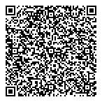 QR код "Боцман клининг"