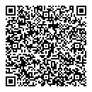 QR код "КЛИН-МАСТЕР"